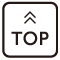 ページトップへ戻る